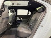 BMW 7 серии VII (G70) Санкт-Петербург  - изображение 47