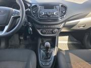 Lada (ВАЗ) Vesta I Новосибирск  - изображение 47