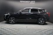Haval Jolion I Крым  - изображение 29