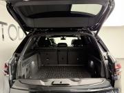 BMW X5 IV (G05/G18) Рестайлинг Москва  - изображение 43