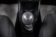 Renault Sandero I Пермь  - изображение 32