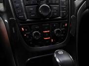 Opel Astra J Рестайлинг Тюмень  - изображение 41