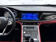 Changan CS85 Ставрополь  - изображение 28