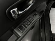 Nissan X-Trail II Рестайлинг Тверь  - изображение 42