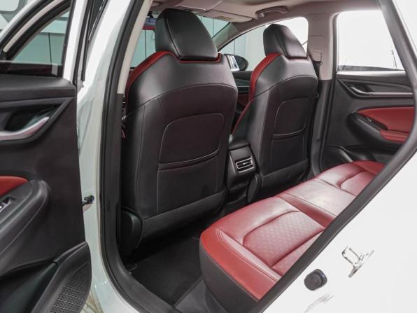 Changan Eado Plus с пробегом 2024 года, цена 1 669 000 рублей, 36770 км, седан, Автокод Объявления