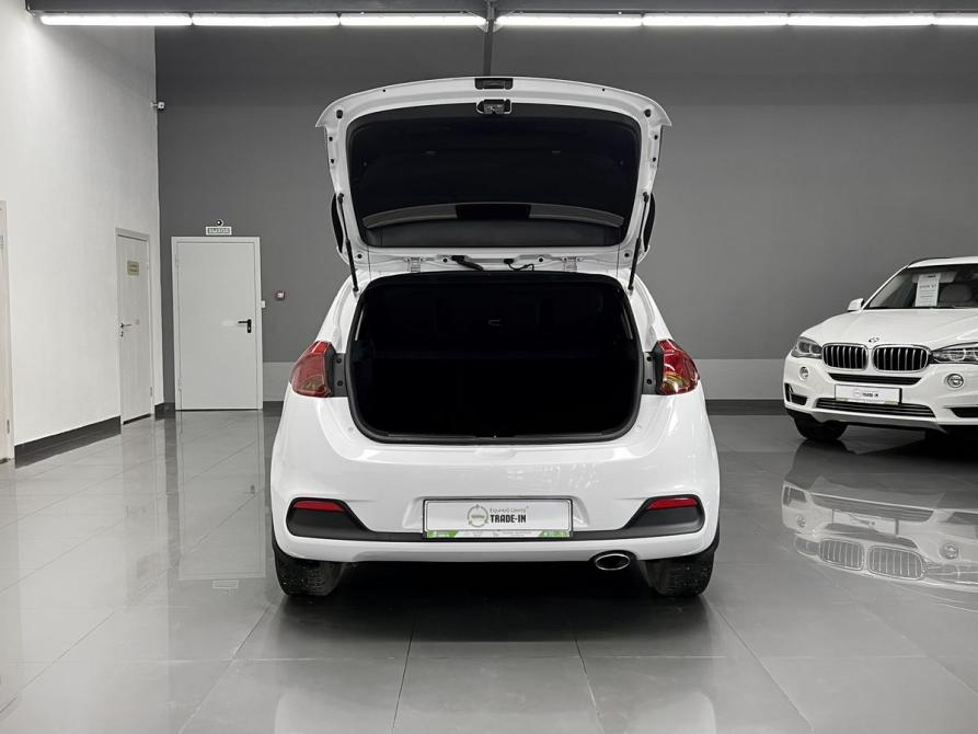 Kia Ceed II Тверь  - изображение 7