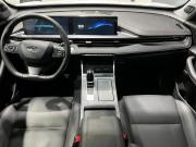 Chery Tiggo 7 Pro Max I Пермь  - изображение 44