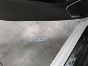 Omoda S5 GT Казань  - изображение 53