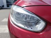 Renault Fluence I Тверь  - изображение 35