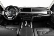 BMW X5 III (F15) Челябинск  - изображение 30