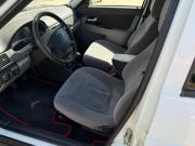 Lada (ВАЗ) Priora I Оренбург  - изображение 23