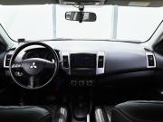 Mitsubishi Outlander II Рестайлинг Екатеринбург  - изображение 39