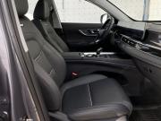 Chery Tiggo 7 Pro Max I Рестайлинг Тамбов  - изображение 32