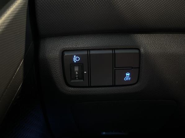 Hyundai Creta I с пробегом 2016 года, цена 1 543 000 рублей, 171072 км, внедорожник, Автокод Объявления