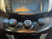 Lifan X60 I Рестайлинг Стерлитамак  - изображение 42