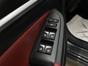 Changan Eado Plus Энгельс  - изображение 68
