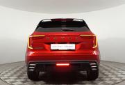 Haval Jolion I Рестайлинг Волгоград  - изображение 28