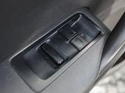 Volkswagen Polo V Рестайлинг Ижевск  - изображение 31