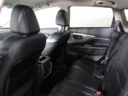 Nissan Murano III (Z52) Химки  - изображение 31
