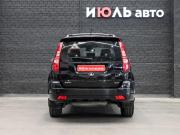 Great Wall Hover H3 I Екатеринбург  - изображение 24