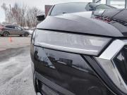 Skoda Octavia IV (A8) Ижевск  - изображение 49