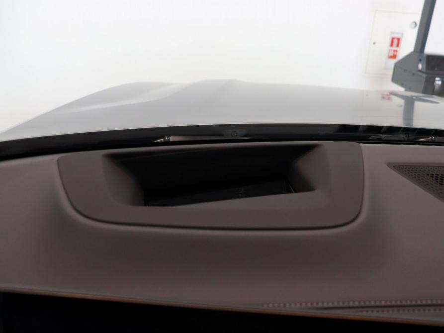 BMW X7 I (G07) Рестайлинг Калининград  - изображение 20