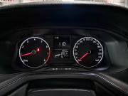 Volkswagen Polo VI Набережные Челны  - изображение 41
