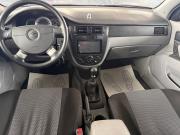 Daewoo Gentra II Волгоград  - изображение 32