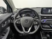 Changan Alsvin Москва  - изображение 48