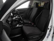 Kia Rio IV Тюмень  - изображение 26