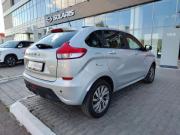 Lada (ВАЗ) XRAY I Набережные Челны  - изображение 37