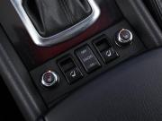 Infiniti EX I (J50) Москва  - изображение 40