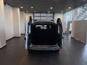 Lada (ВАЗ) Largus I Рестайлинг Чебоксары  - изображение 70