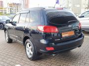 Hyundai Santa Fe II Екатеринбург  - изображение 31