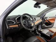 Lada (ВАЗ) Vesta I Рестайлинг (NG) Борисоглебск  - изображение 31