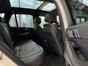 BMW X5 IV (G05/G18) Краснодар  - изображение 60