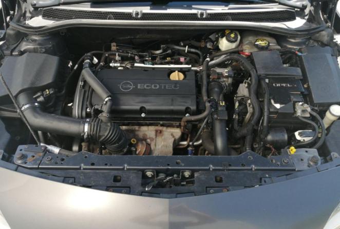 Opel Astra J Рестайлинг с пробегом 2012 года, цена 510 000 рублей, 148739 км, универсал, Автокод Объявления