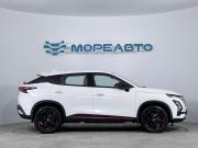 Omoda C5 I Калининград  - изображение 26