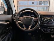 Lada (ВАЗ) Vesta I Чебоксары  - изображение 44