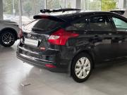 Ford Focus III Новосибирск  - изображение 25
