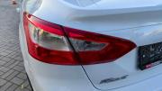 Ford Focus III Астрахань  - изображение 33
