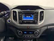 Hyundai Creta I Ставрополь  - изображение 31