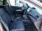 Honda CR-V V Москва  - изображение 35