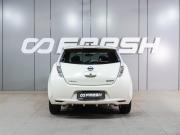 Nissan Leaf I (ZE0/AZE0) Воронеж  - изображение 28