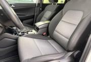 Hyundai Tucson III Рестайлинг Ставрополь  - изображение 42