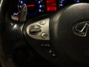 Infiniti FX II (S51) Челябинск  - изображение 43