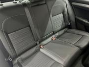 Skoda Superb III Рестайлинг Воронеж  - изображение 34