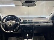 Mazda 3 I (BK) Рестайлинг Новосибирск  - изображение 32