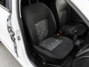 Lada (ВАЗ) XRAY I Тюмень  - изображение 38