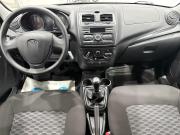 Lada (ВАЗ) Granta I Рестайлинг Ставрополь  - изображение 25